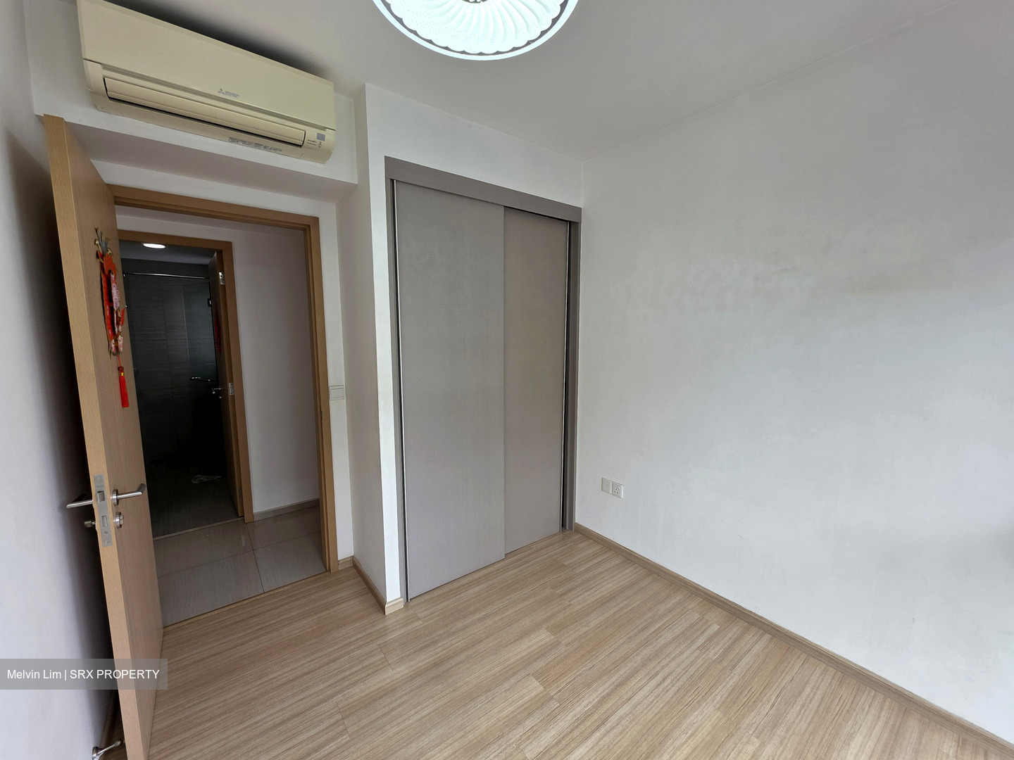 Parc Life (D27), Condominium #524827691